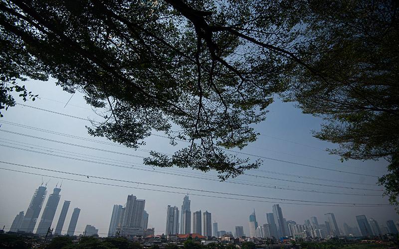 Urutan Penanggung Pajak WP Badan Saat Penagihan Bisa Tidak Berlaku 