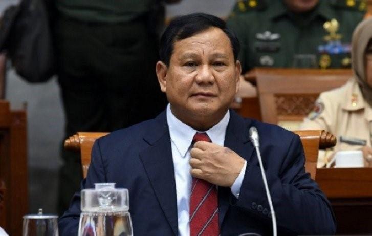 Terima Anggaran Rp137 Triliun, Prabowo Diminta Bantu Pulihkan Ekonomi