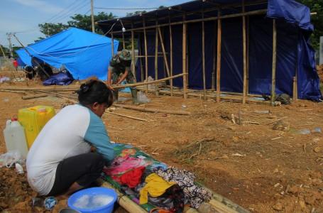 Giliran Wajib Pajak di Sulawesi Barat Dapat Keringanan Pajak