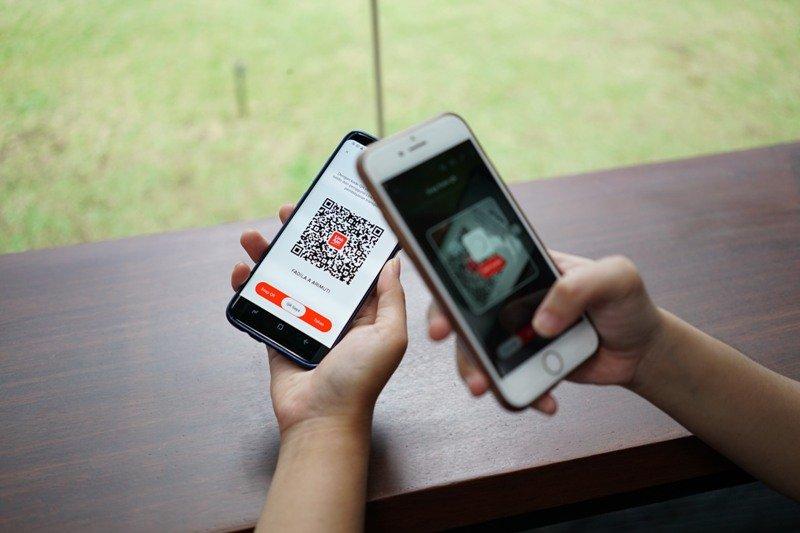 Minggu Depan, DJP Libatkan Pelaku Usaha Bahas Aturan Pajak Fintech