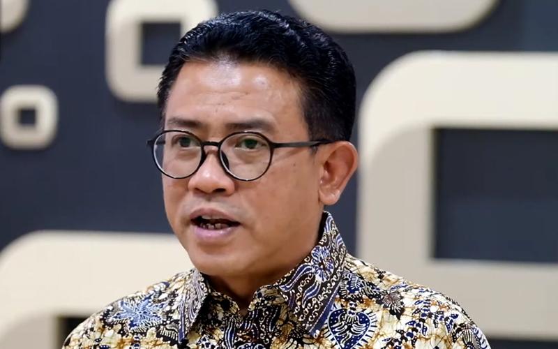 Seminggu Berlakunya Reorganisasi Instansi Vertikal, Ini Kata DJP 