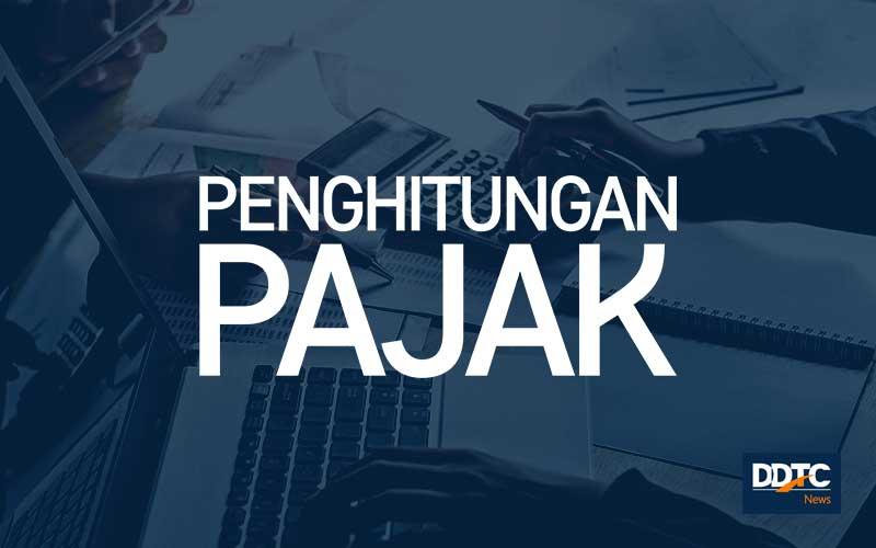 Begini Cara Mengecek Nilai PPB-P2 Apartemen Anda