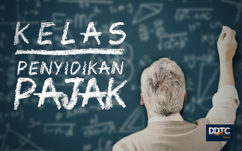 Begini Ketentuan Penangkapan dan Penahanan dalam Penyidikan Pajak