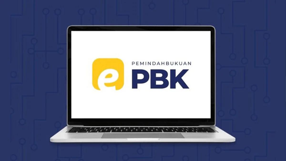 3 Kondisi Pembayaran Pajak yang Tidak Bisa Dilakukan Pemindahbukuan