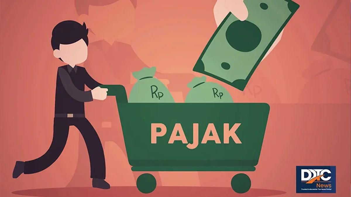 4 Risiko Penerapan UU HPP dalam Optimalisasi Pajak, Ada Soal NIK-NPWP