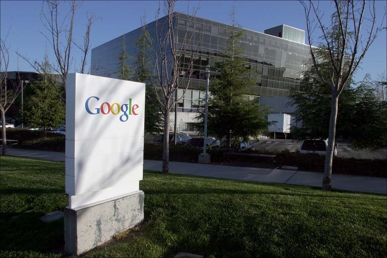 Begini Isi Surat Penolakan Google untuk Diperiksa