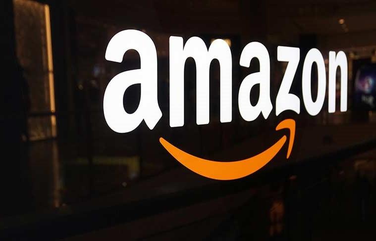 Lawan IRS, Amazon Menang Rp20 Triliun