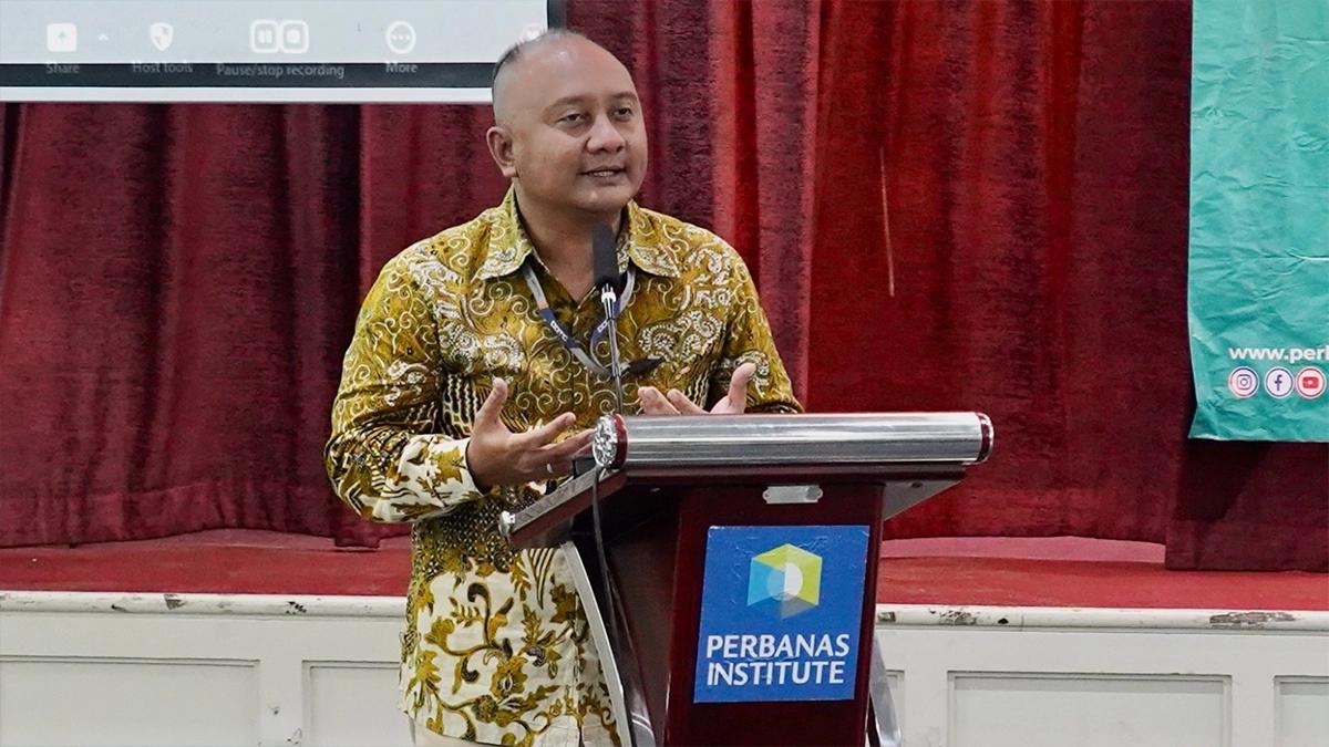 Ada Banyak Inisiatif Multilateral Perangi Profit Shifting, Efektifkah?