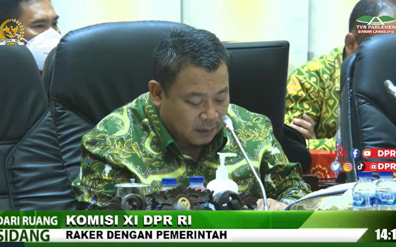 Ada Opsen, Tarif PKB dan BBNKB Bakal Disesuaikan