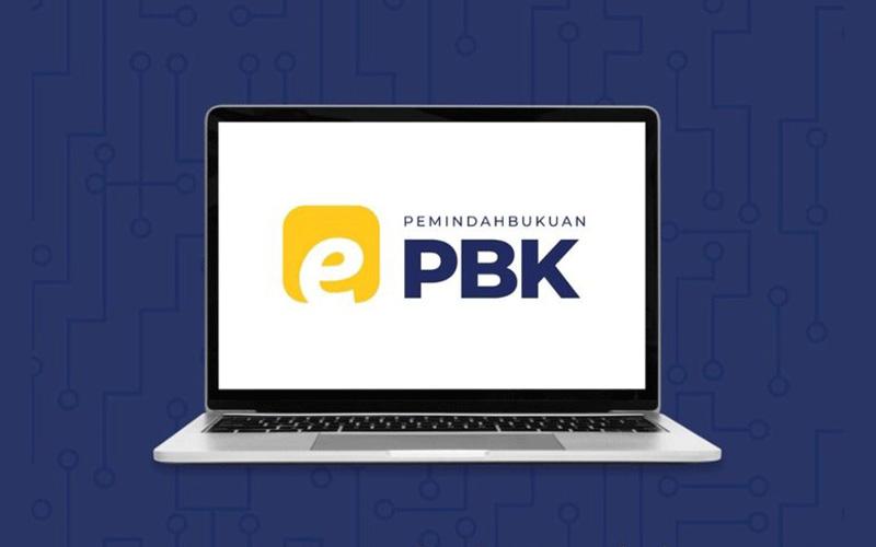 Ajukan Pemindahbukuan via e-Pbk, WP Harus Punya Sertifikat Elektronik