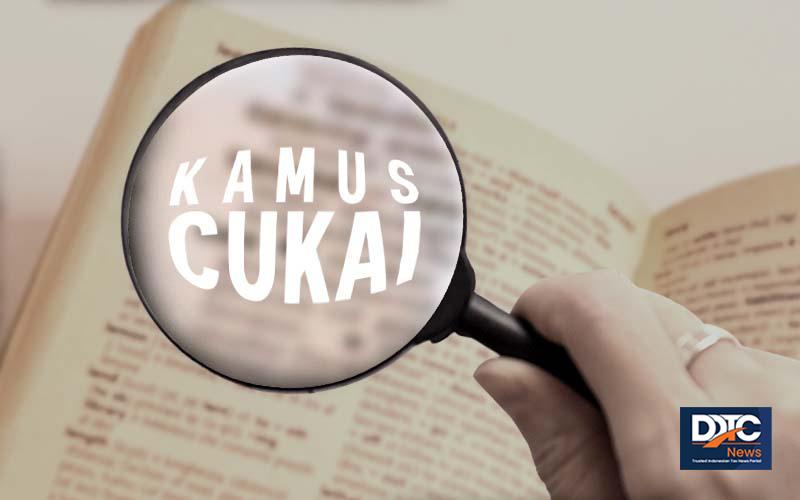 Apa Itu Audit Cukai?