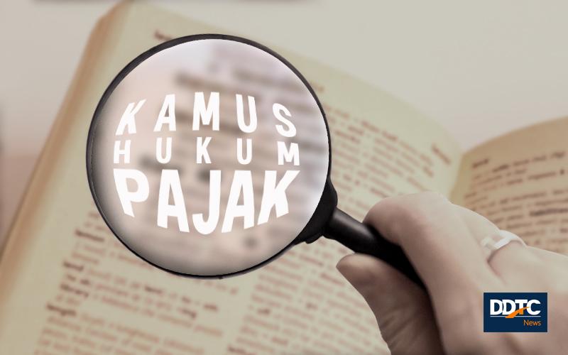 Apa Itu Pengawasan Kepatuhan Material (PKM) Wajib Pajak?