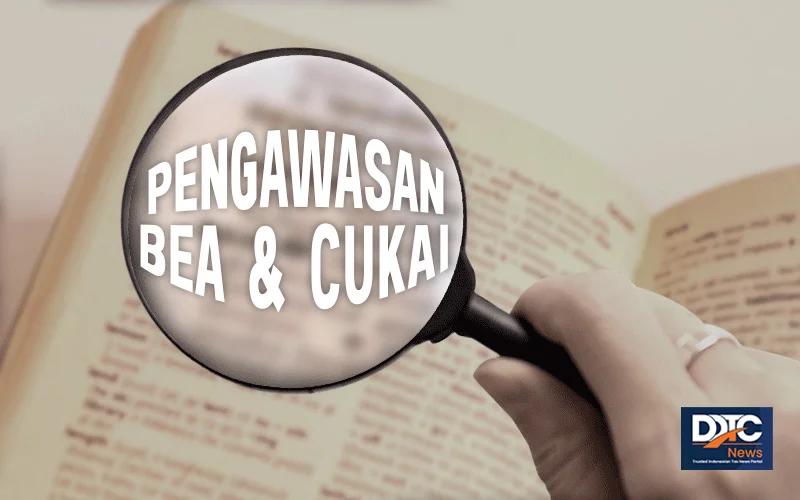 Apa Itu Premi dalam Penanganan Pelanggaran Bea dan Cukai?