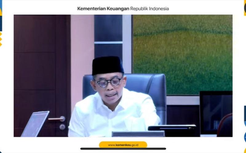 Aplikasi e-Faktur Diperbarui Jelang Tarif PPN 11 Persen, Ini Kata DJP