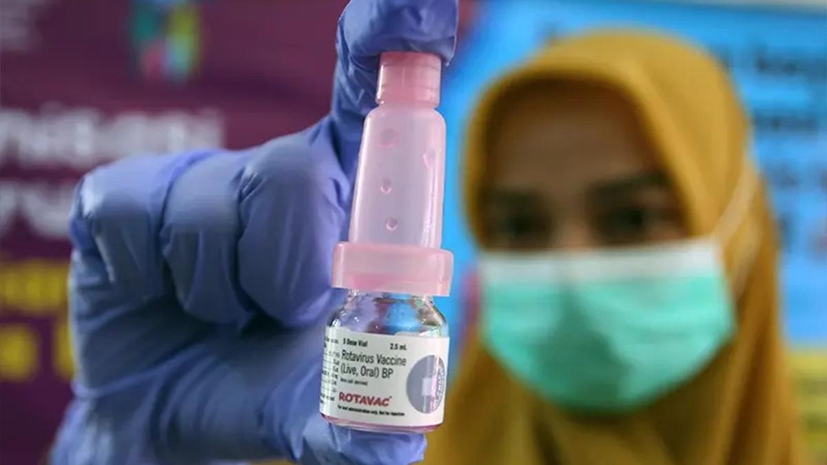 Berbagai Insentif Pajak Belum Efektif Dorong Industri Bahan Baku Obat