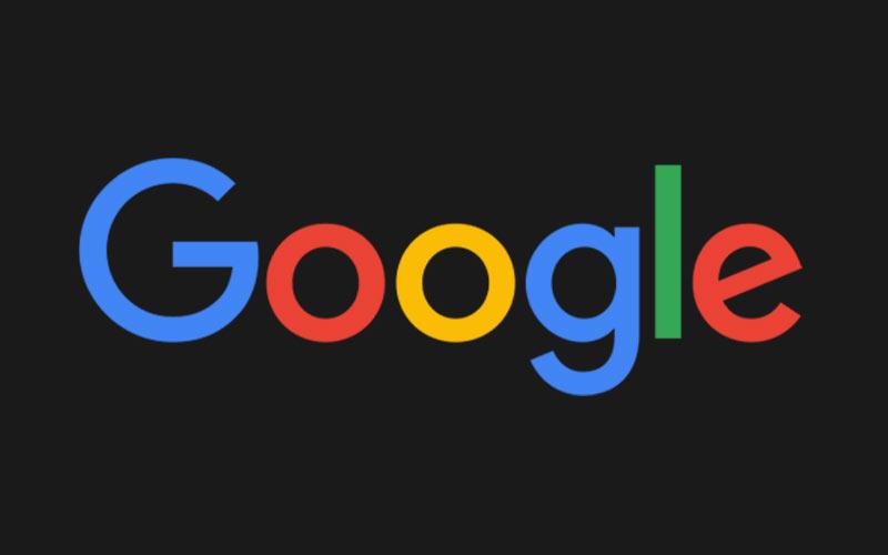 Buntut Sengketa, Google India Dapat Keringanan Pemotongan Pajak