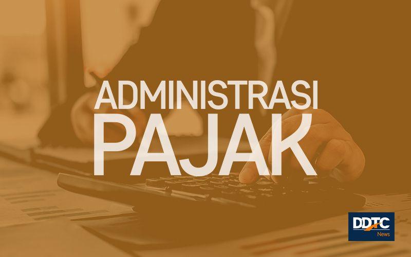 Cara Ajukan Permohonan Pembebasan Pajak Penghasilan Potput