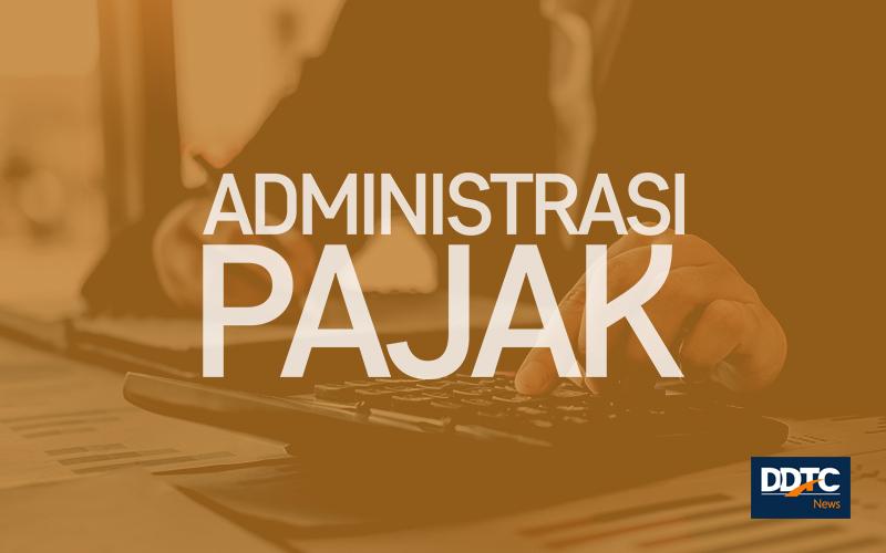 Cara Lapor SPT Tahunan untuk Wajib Pajak Orang Pribadi PP 23/2018