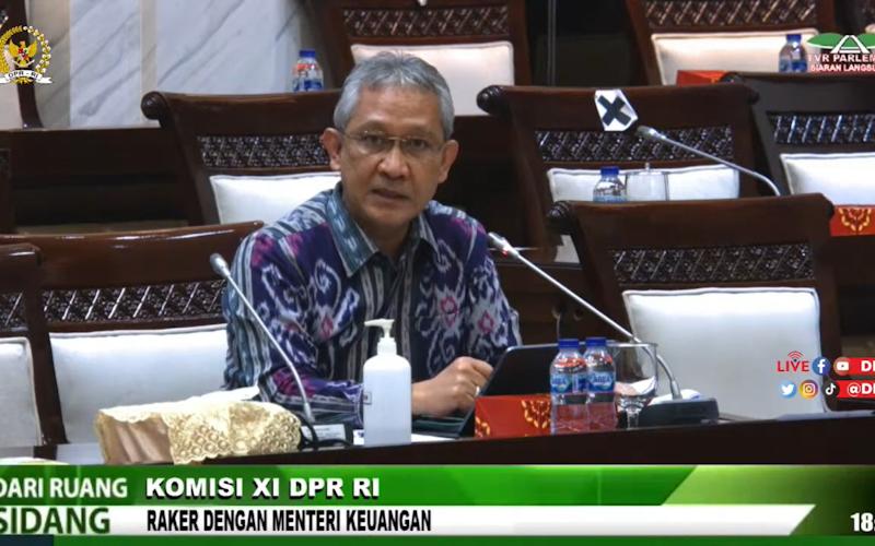 Cukai Rokok Naik 12% di 2022, Bagaimana Nasib Industri Skala Kecil?