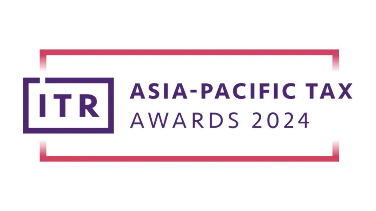 DDTC Masuk 12 Nominasi Penghargaan ITR Asia-Pacific Tax Awards 2024