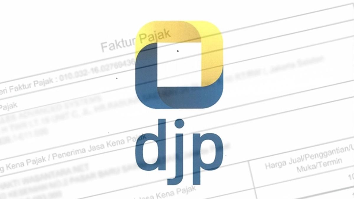 Faktur Pajak Kena Reject e-Faktur 4.0 Jika NIK Tak Sesuai Dukcapil