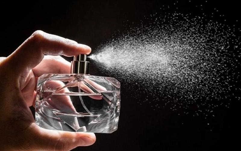 Filipina Terbitkan Aturan Pungutan Cukai Parfum Hingga 20 Persen
