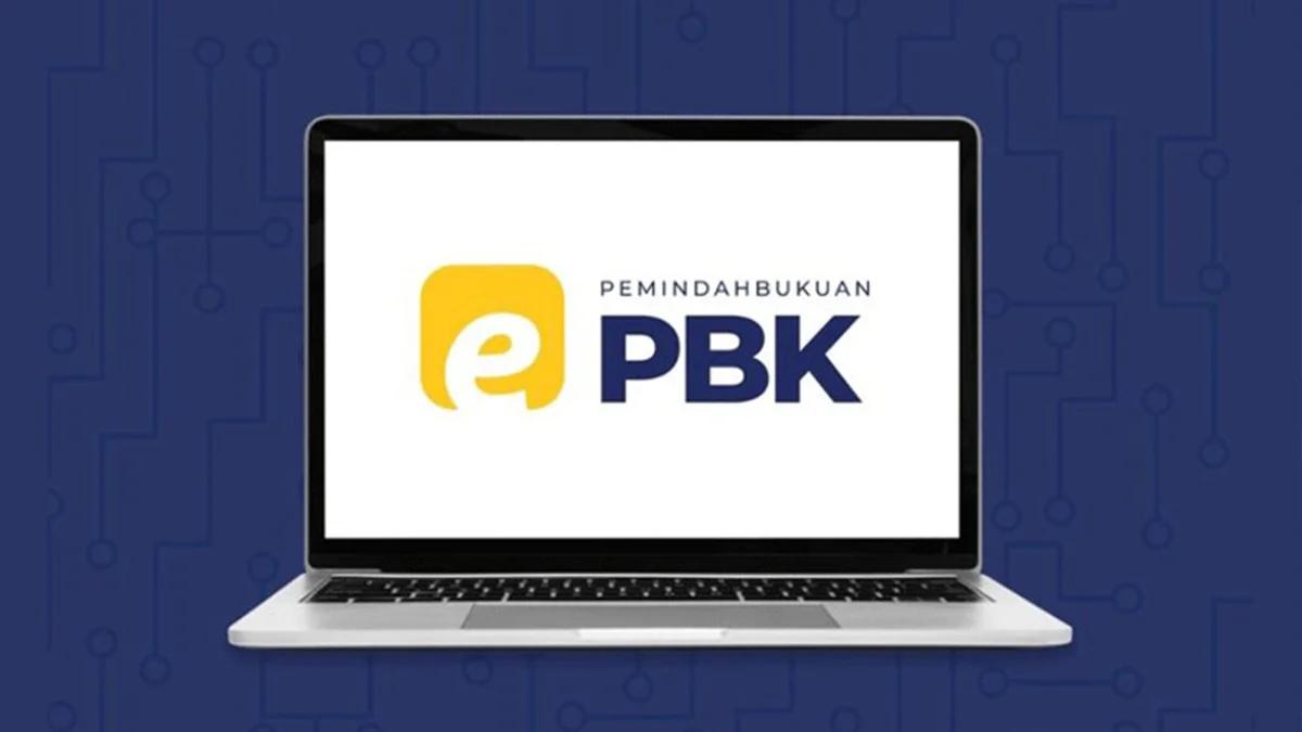 Gunakan Layanan e-Pbk, Wajib Pajak Perlu Miliki Sertifikat Elektronik