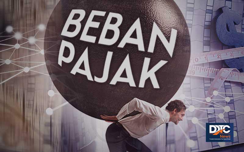 Harga Tembaga Melonjak, Perusahaan Ini Bakal Dikenai Pajak Tambahan