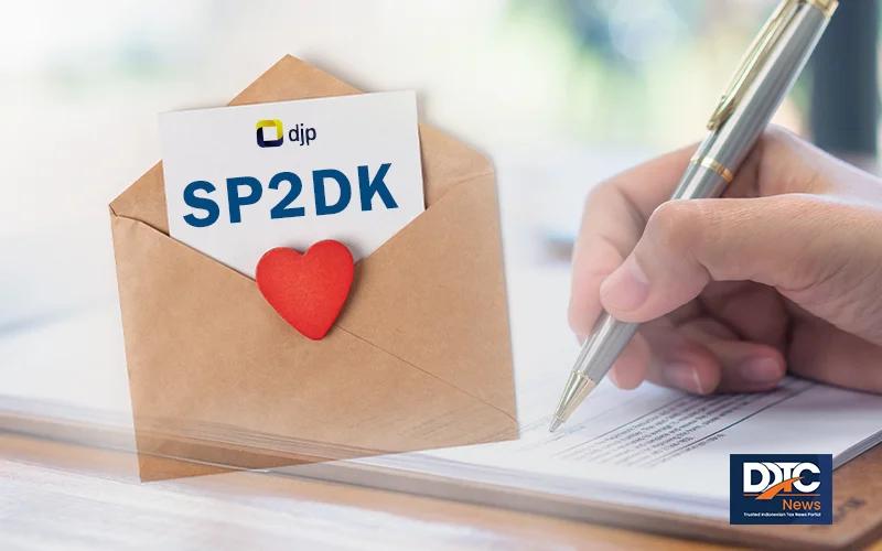 Ini 4 Kondisi yang Bikin Kantor Pajak Perlu Batalkan Penerbitan SP2DK