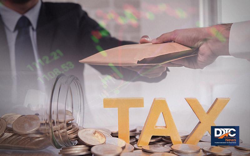 Insentif Super Tax Deduction Makin Diminati, Begini Catatan Tahun Lalu