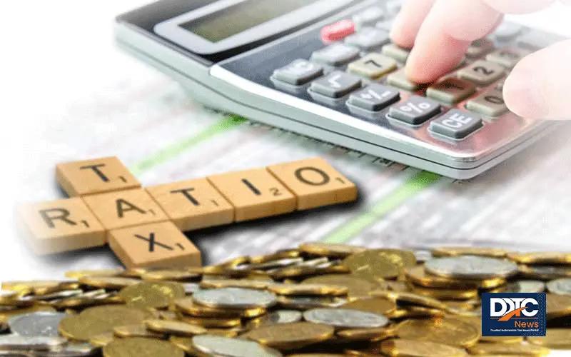 Naikkan Tax Ratio, Indonesia Diimbau Hapus PPh Final dan Terapkan AMT