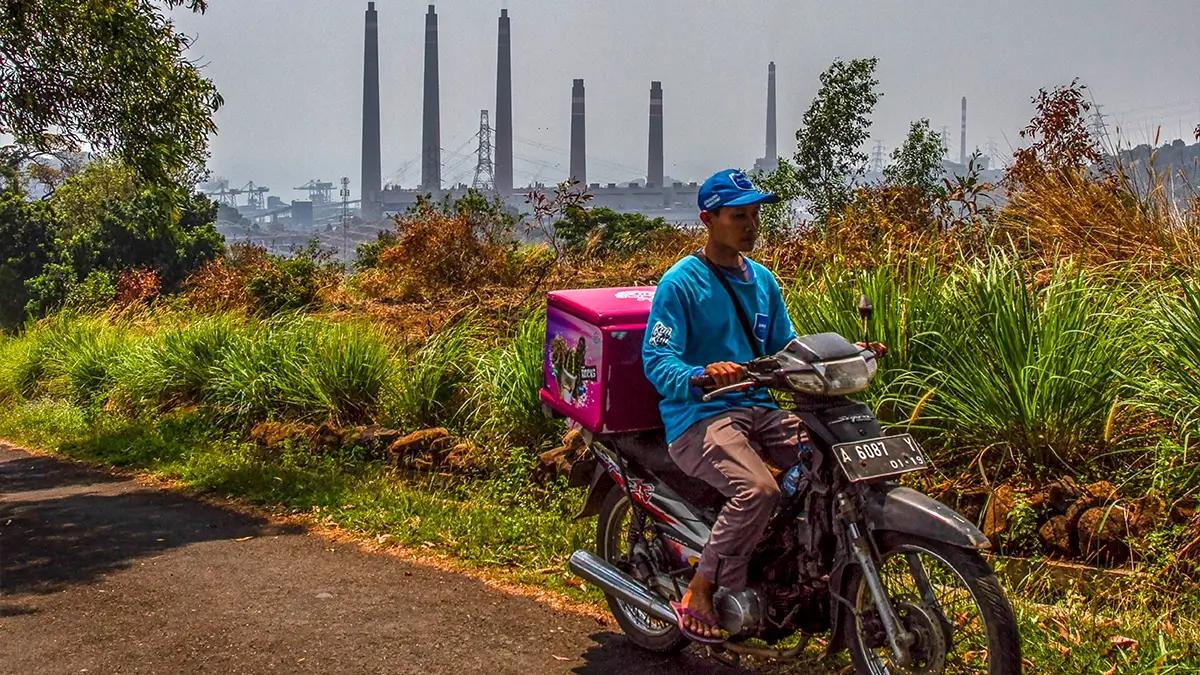 Nasib Kelanjutan PLTU Batu Bara, Pemerintah Pertimbangkan Hal Ini