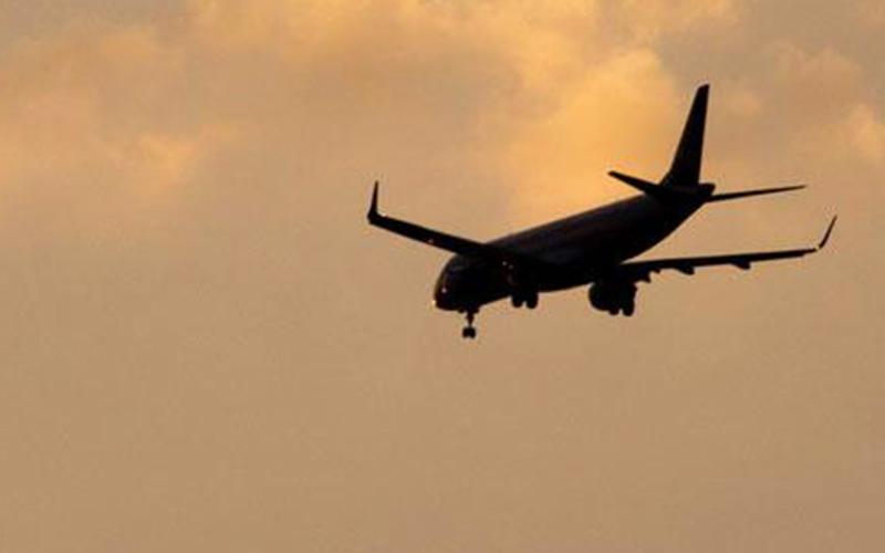 Otoritas Ini Mulai Pungut Pajak atas Perjalanan Udara Domestik
