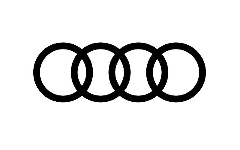 Pabrikan Mobil Audi Minta Pemerintah Kucurkan Insentif Pajak