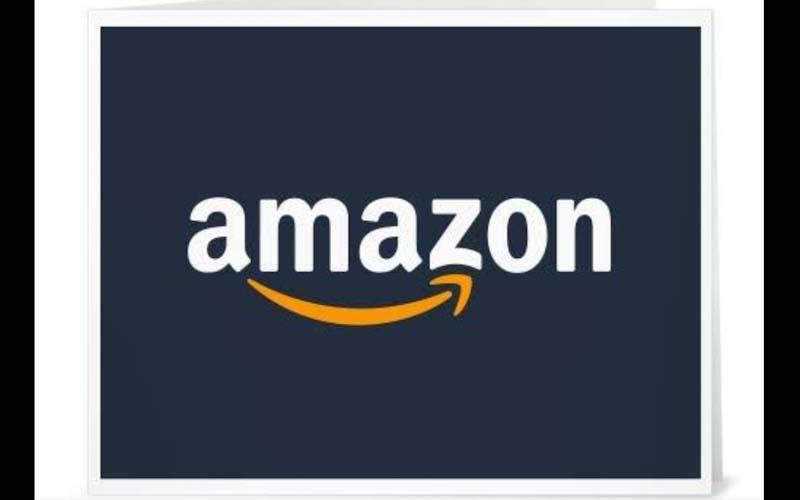 Pajak Minimum Disahkan, Amazon dan Berkshire Hathaway Paling Terdampak