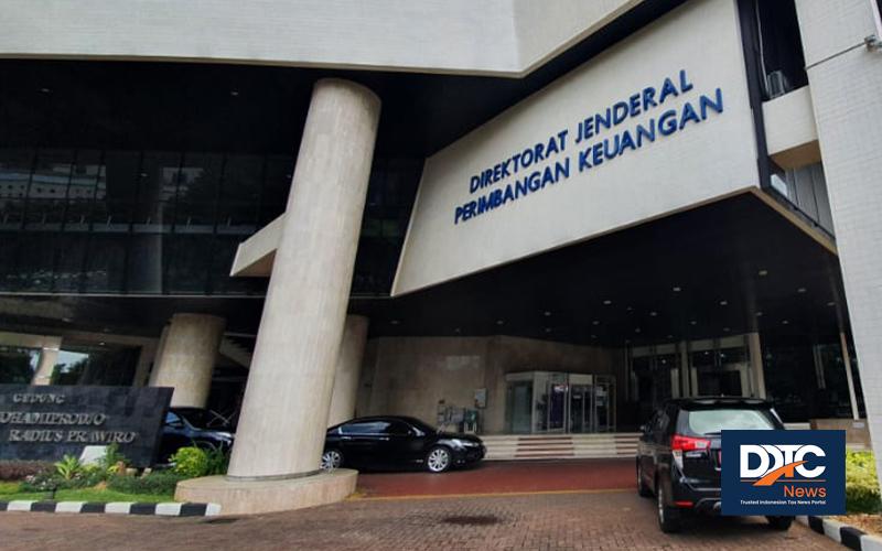 Pemda Diminta Ubah Nama Rekening Kas Umum Daerah (RKUD)