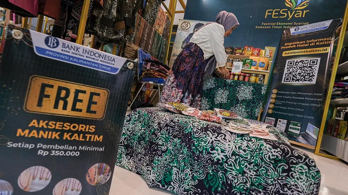 Pemerintah Siap Dirikan KEK Jasa Keuangan, Asal Ada Usulan yang Masuk