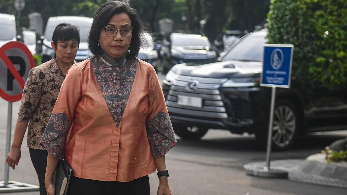 Penerimaan Bea dan Cukai 2024 Diprediksi Kembali Shortfall Rp24,5 T