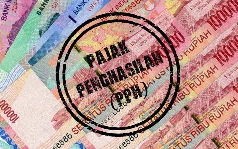 Penurunan PPh Obligasi Diharapkan Ampuh Genjot Kapitalisasi Pasar