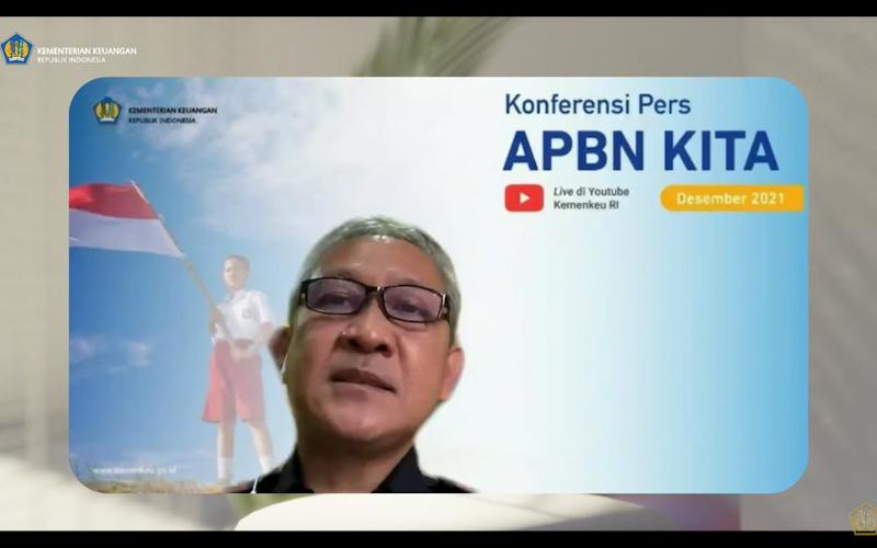 PMK Tarif Cukai Rokok 2022 Rampung, Aturan Segera Berlaku