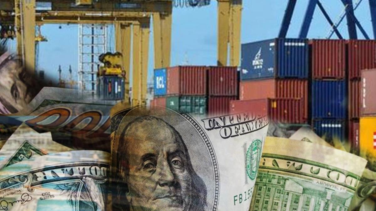 Sempat Anjlok, Cadangan Devisa Kembali Sentuh Level US$145 Miliar