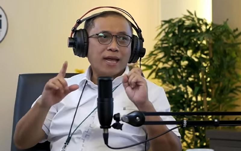 Sistem Baru DJP, Layanan Pajak Nanti Bisa Diakses dari Banyak Saluran