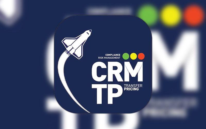 Susun Sasaran Prioritas Penggalian Potensi, DJP Juga Pakai CRM TP