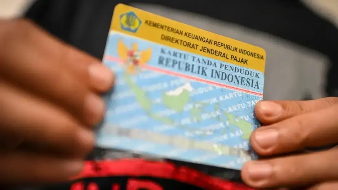 Tidak Padankan NIK Jadi NPWP, Status NPWP Berubah Jadi Non-Aktif?