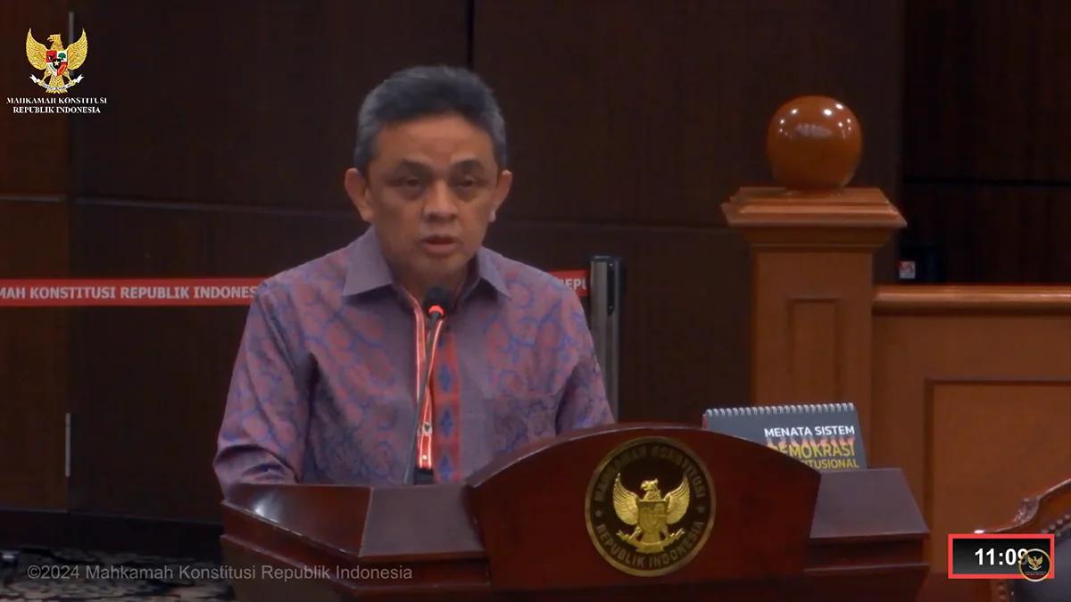 Uji Materiil Pajak Hiburan, Kemenkeu: Pemda Bisa Beri Keringanan