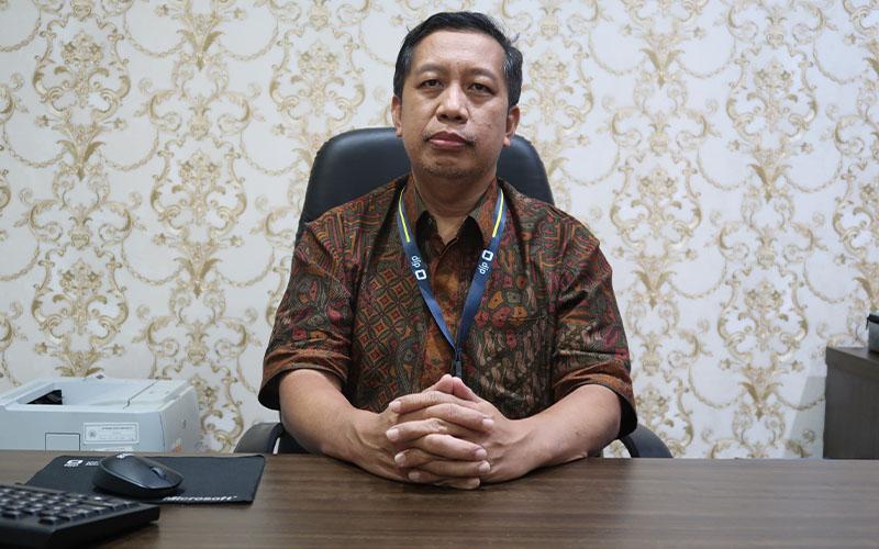 'Yang Jelas Pengawasannya Kini Menjadi Lebih Intensif'