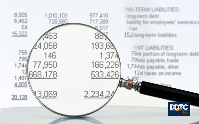 Ini Dokumen Transfer Pricing yang Harus Dipenuhi WP