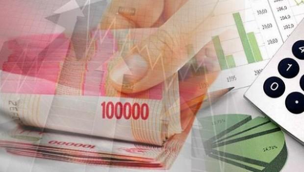 Pemda Jember Gagal Sahkan Evaluasi RAPBD 2017