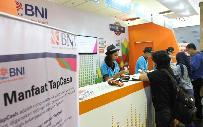 Menkeu: Jika Bank Curang, Ada Sanksi Berat 