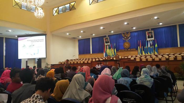 Mencari Solusi Penegakan Hukum Pajak